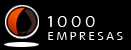  1000empresas