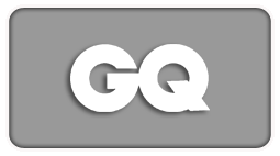 GQ