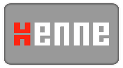 ENNE magazine
