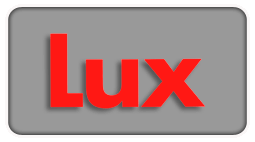 LUX