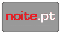 noite.pt