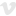 Vimeo