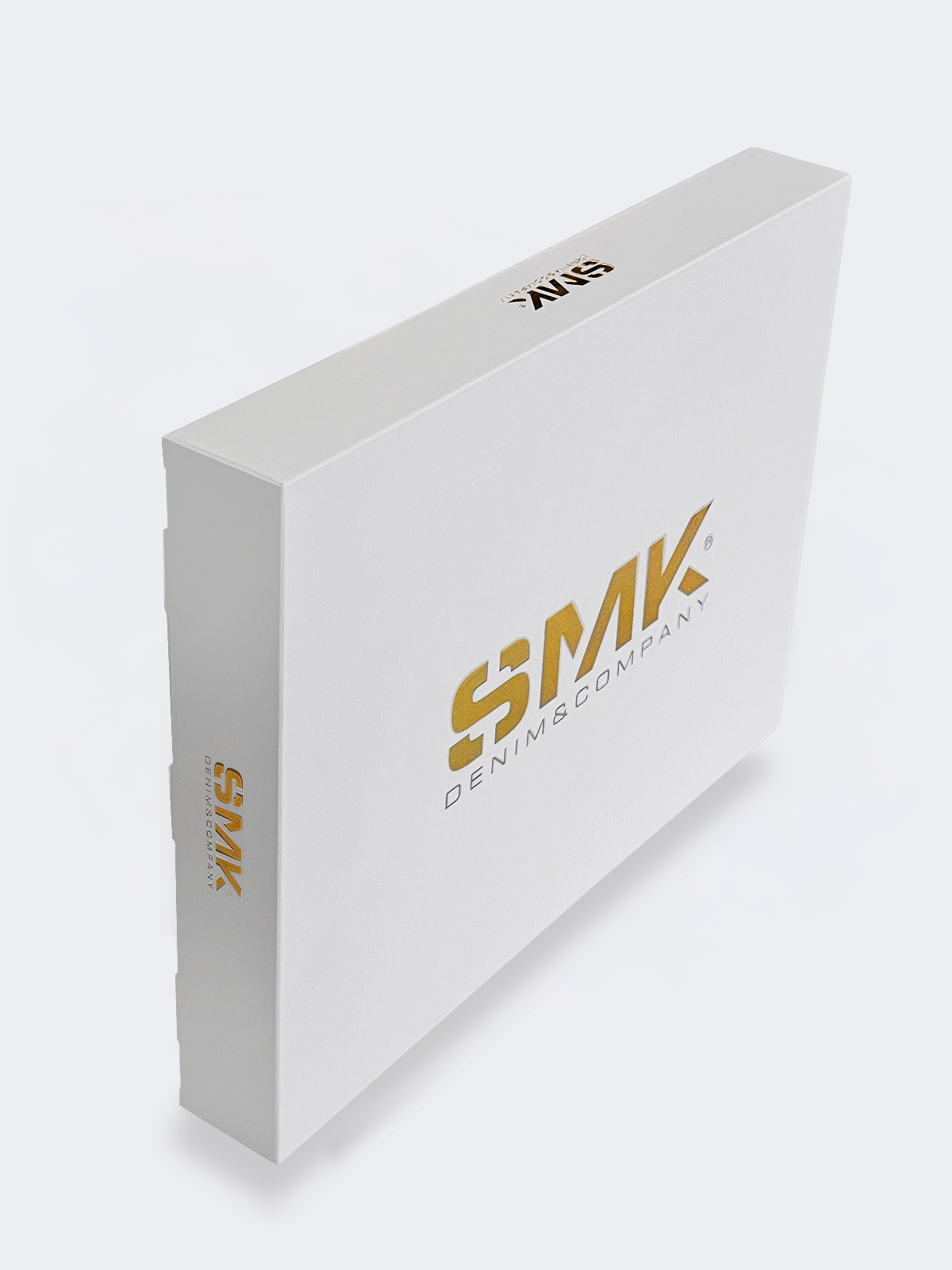 CAIXA BRACA SMK EMBRULHO