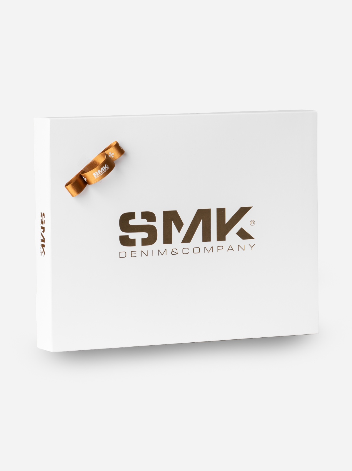 CAIXA BRACA SMK EMBRULHO