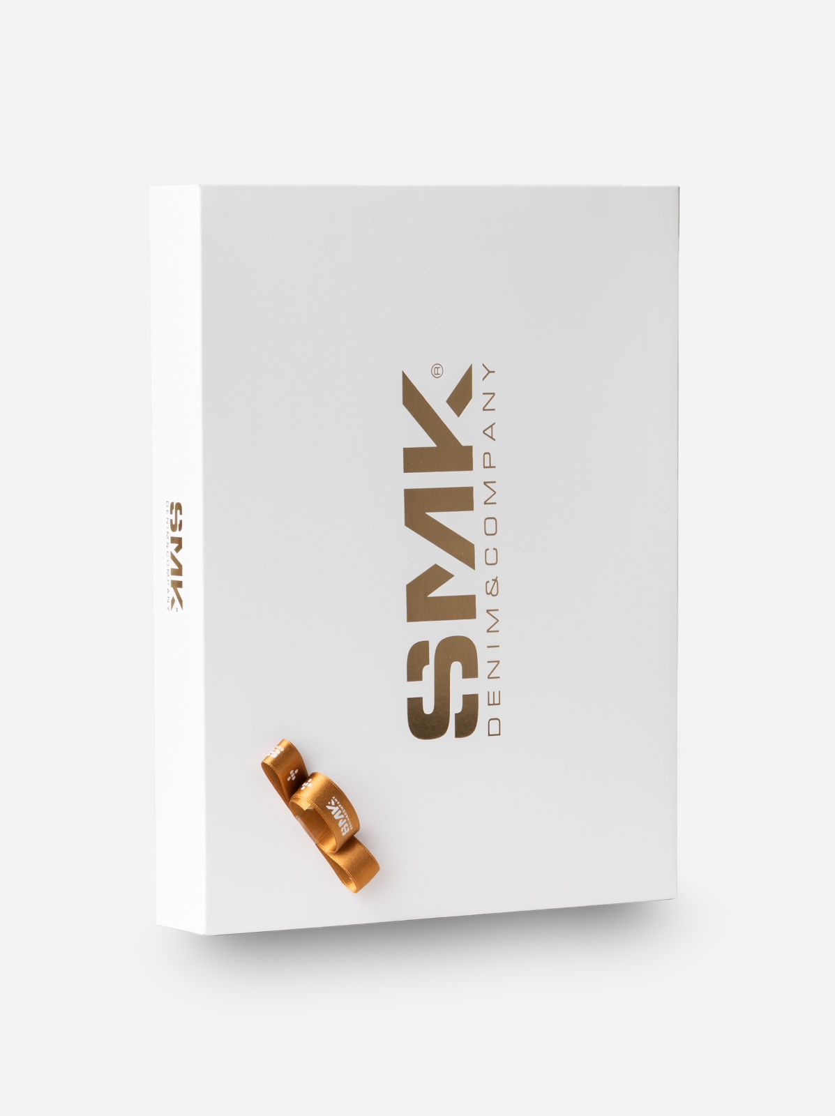 CAIXA BRACA SMK EMBRULHO