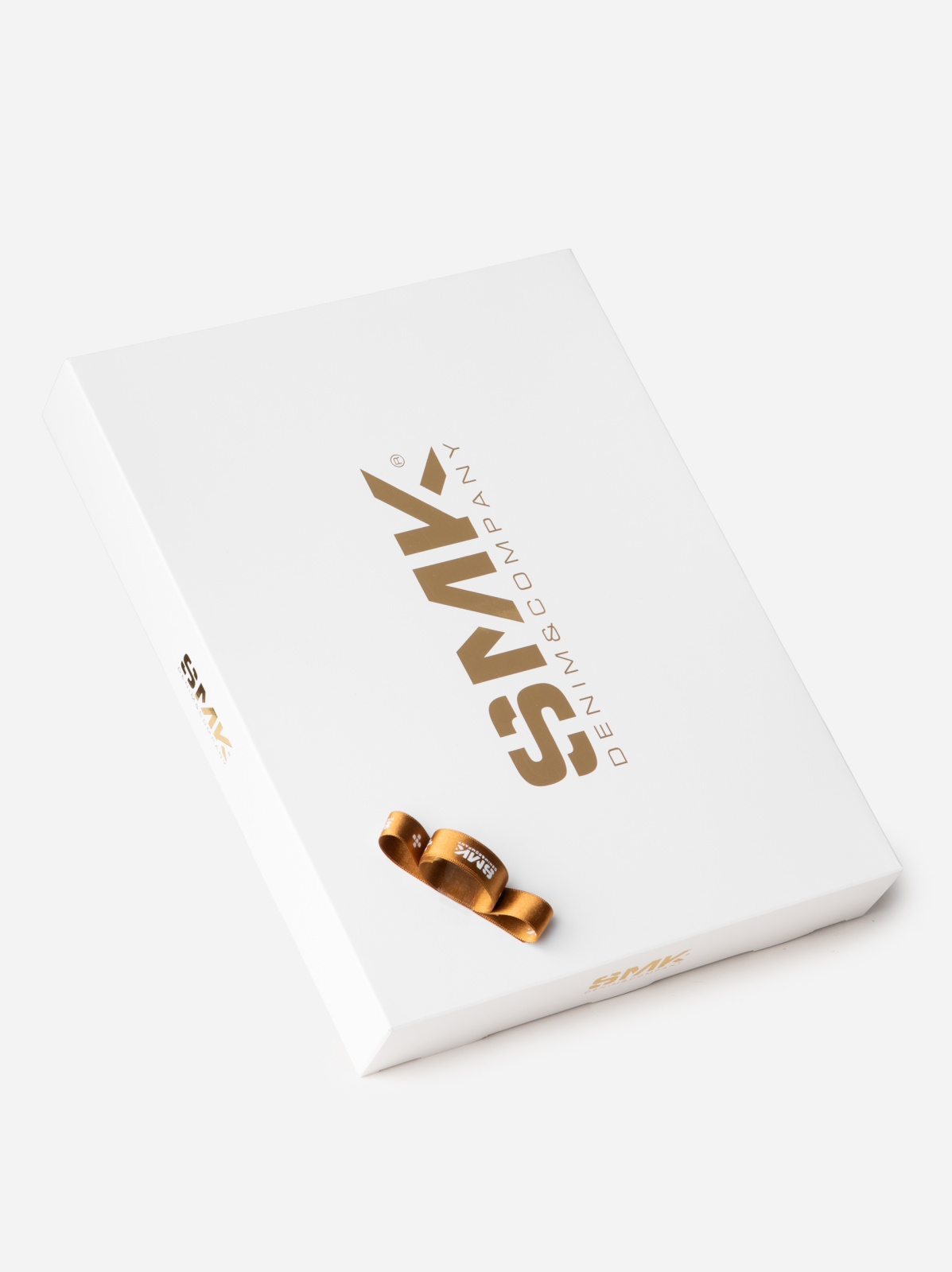 CAIXA BRACA SMK EMBRULHO