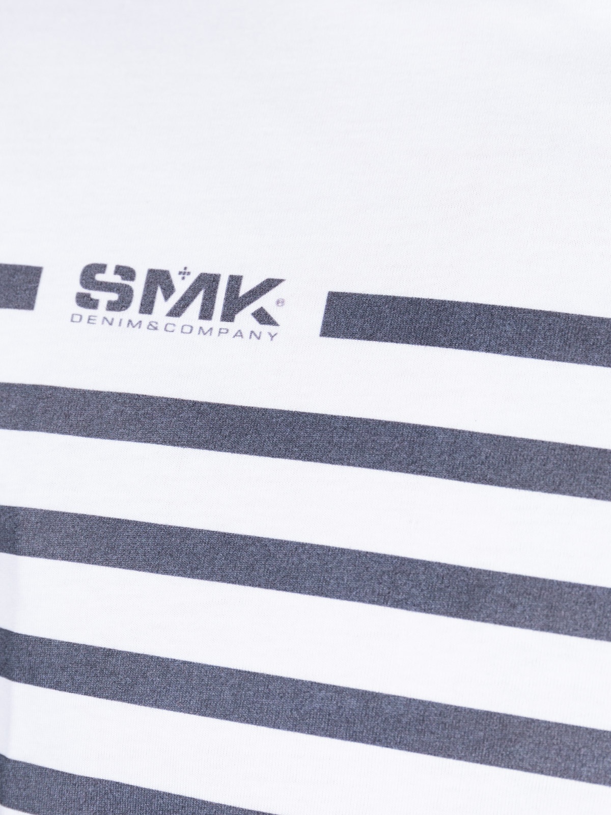 T-SHIRT SMK COAST S.DIEGO