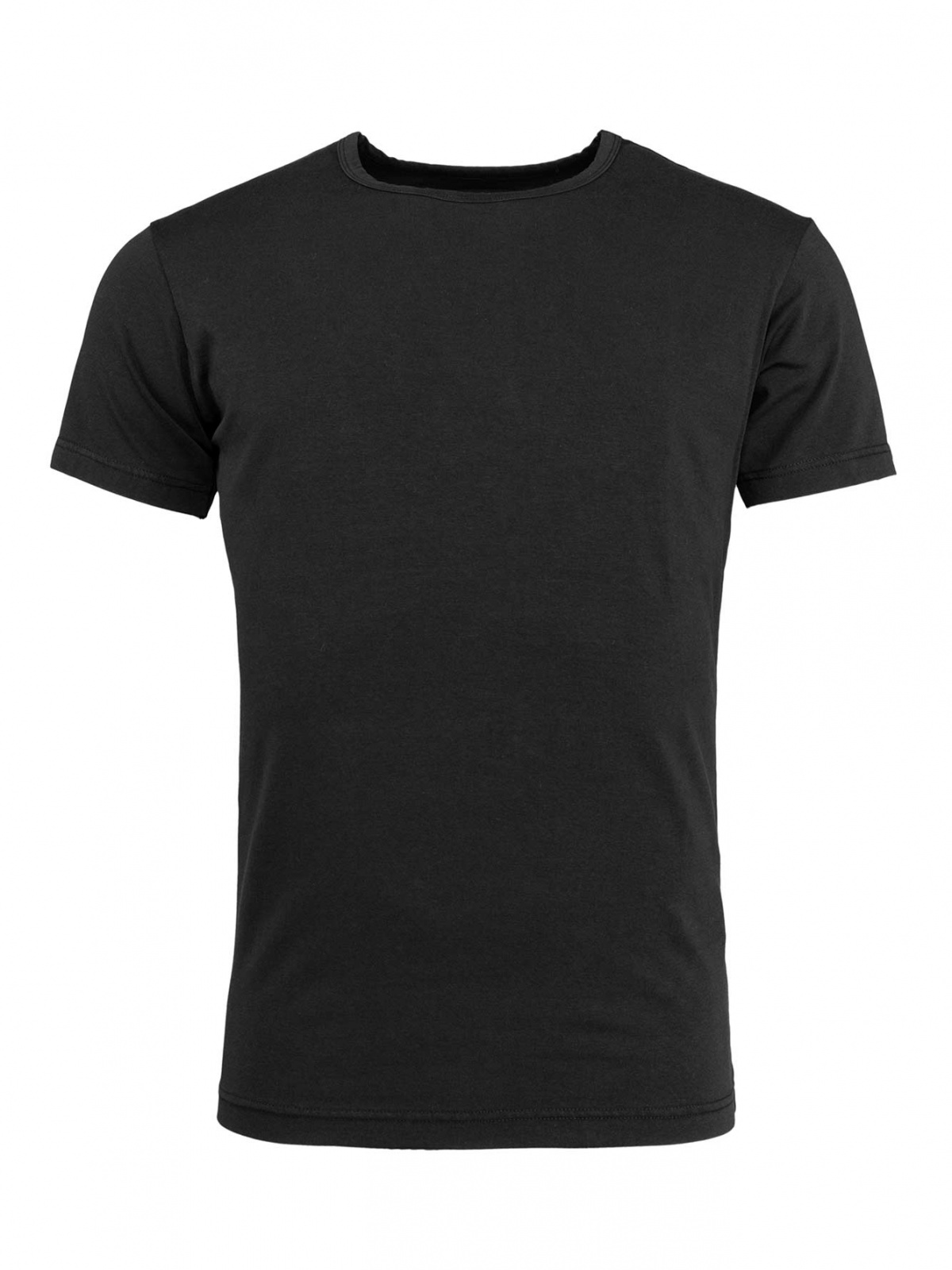 T-SHIRT SMK BASIC