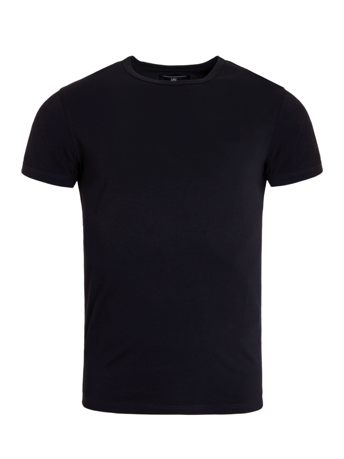 T-SHIRT SMK BASIC