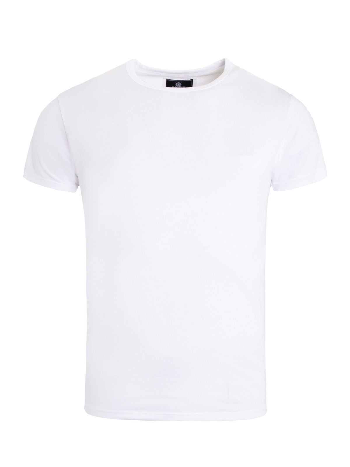 T-SHIRT SMK BASIC