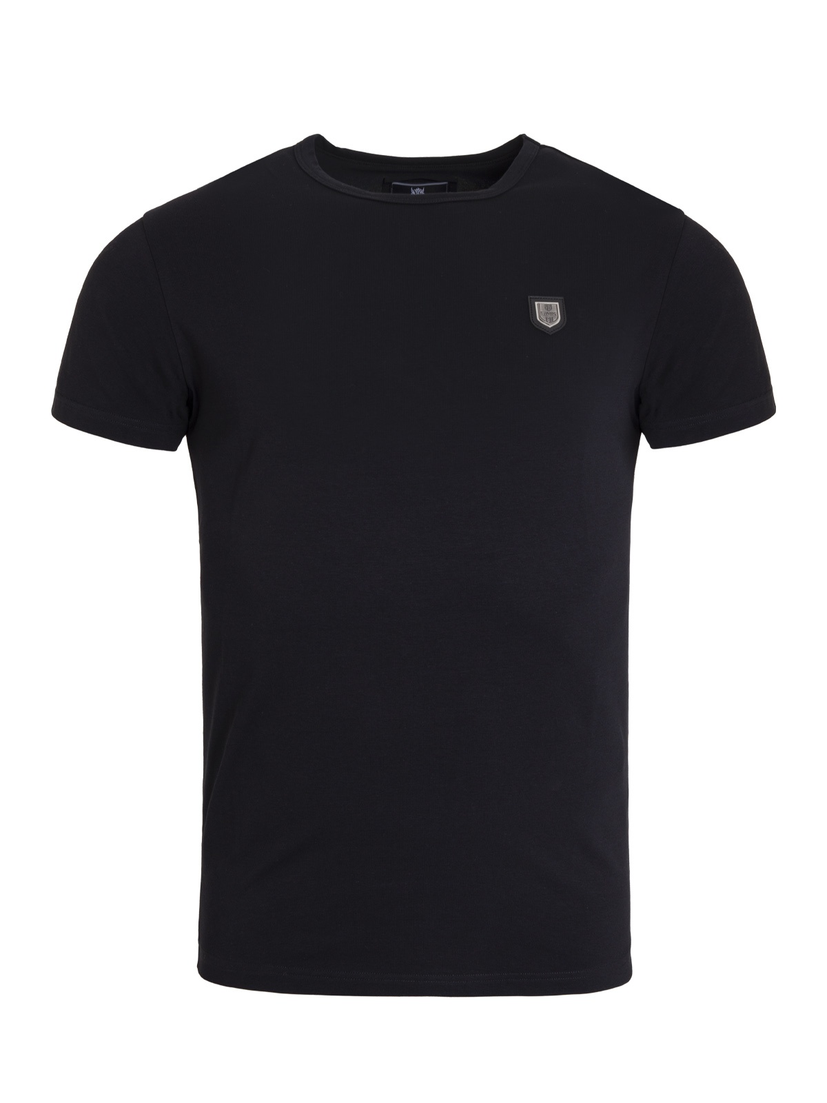 T-SHIRT SMK 91 BASIC