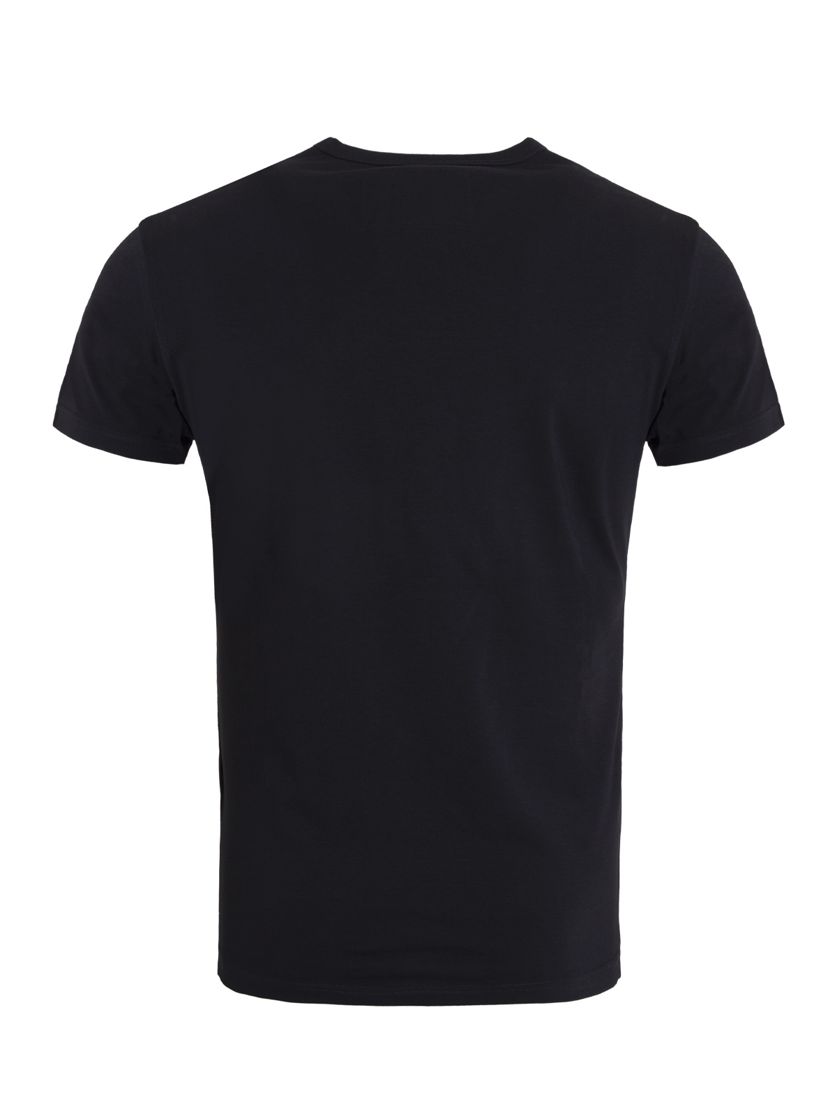 T-SHIRT SMK 91 BASIC