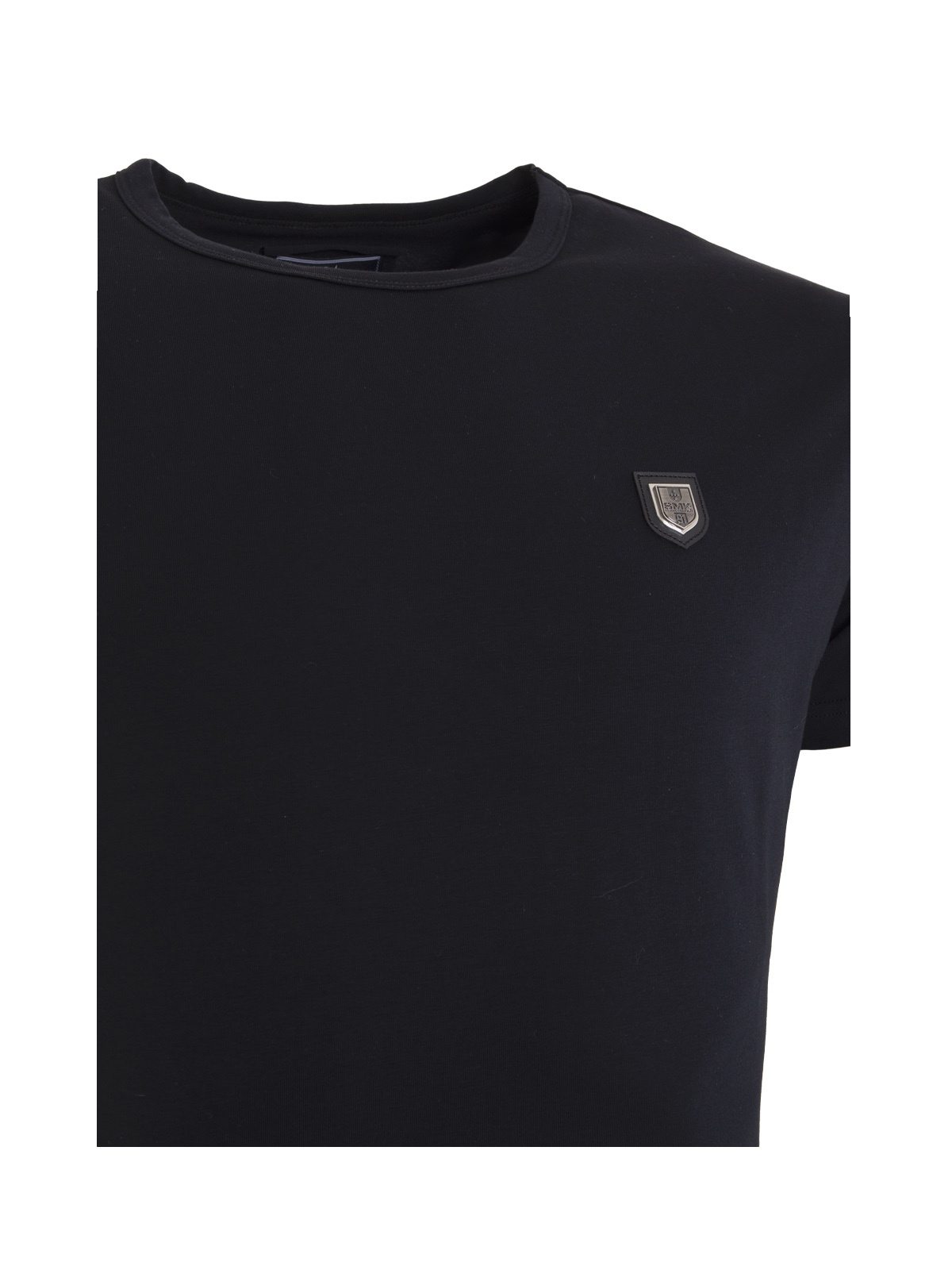 T-SHIRT SMK 91 BASIC