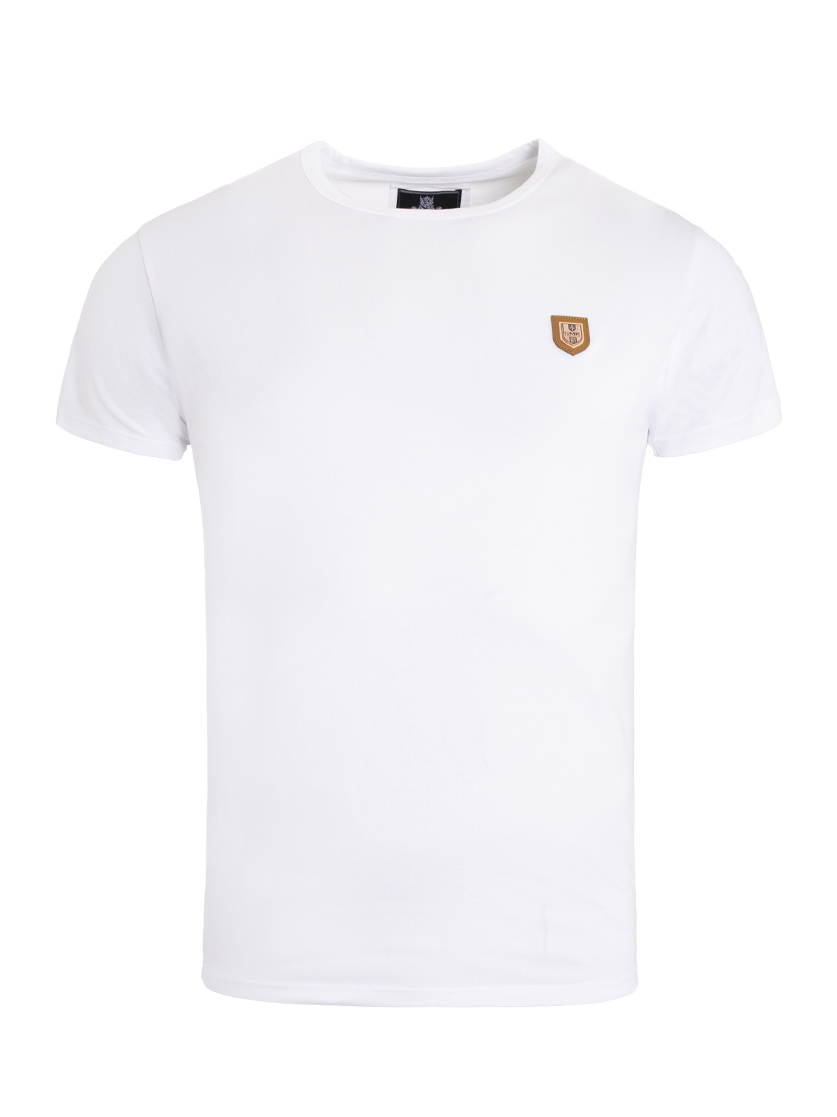T-SHIRT SMK 91 BASIC