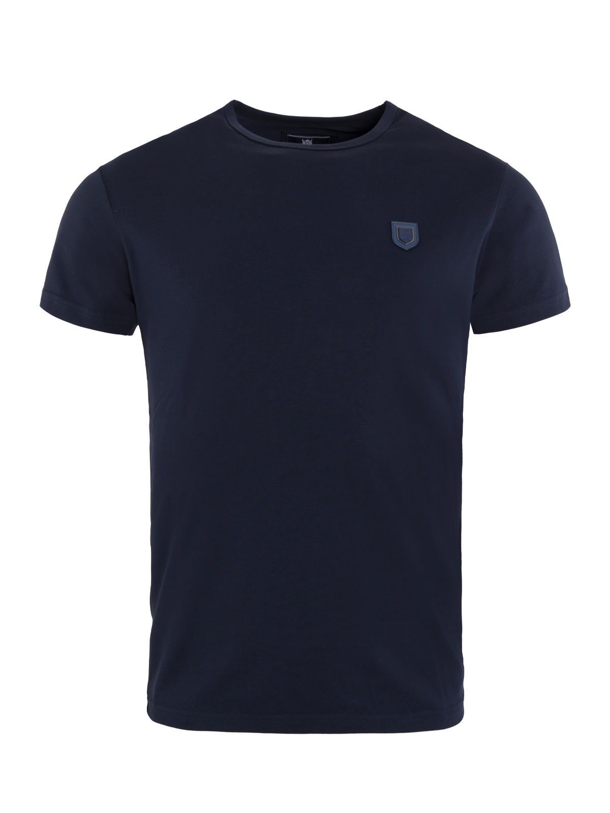 T-SHIRT SMK 91 BASIC