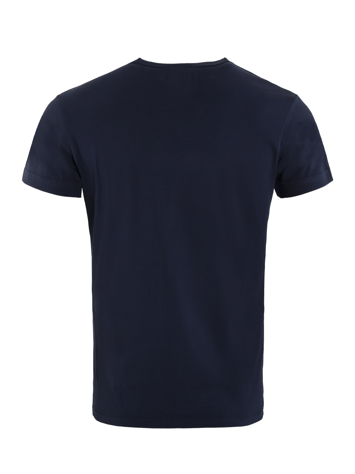 T-SHIRT SMK 91 BASIC