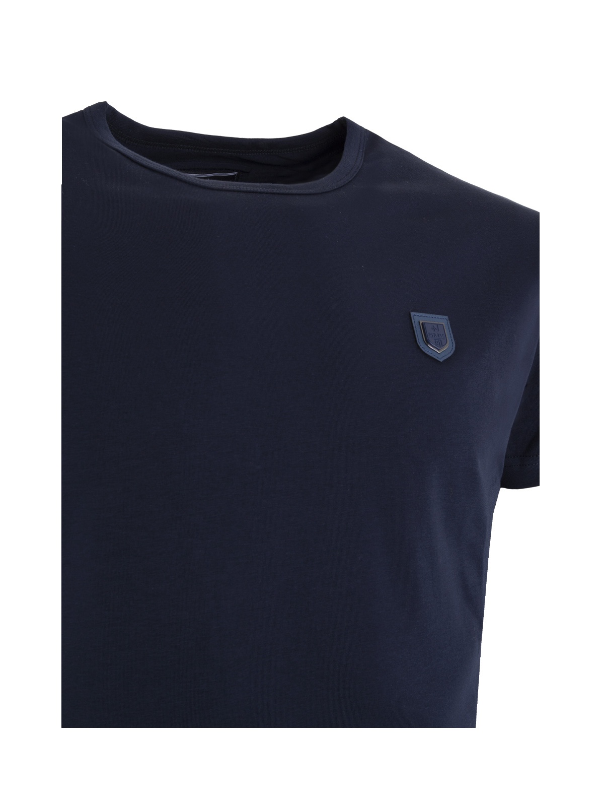 T-SHIRT SMK 91 BASIC