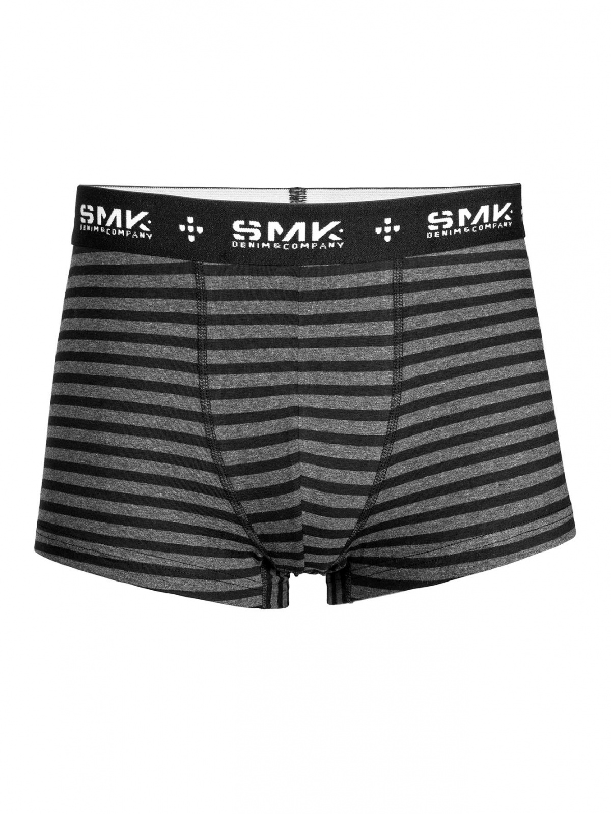 BOXER SMK UNDERW.PACK3UNT