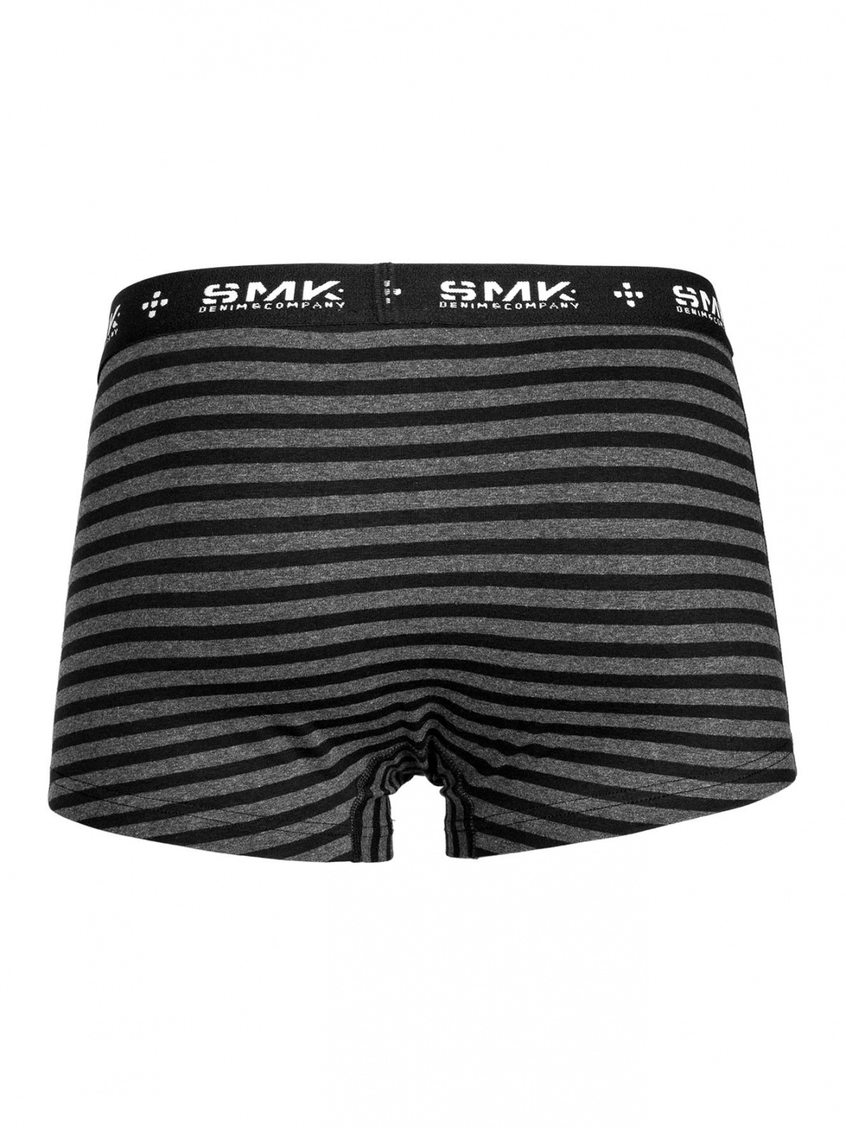 BOXER SMK UNDERW.PACK3UNT