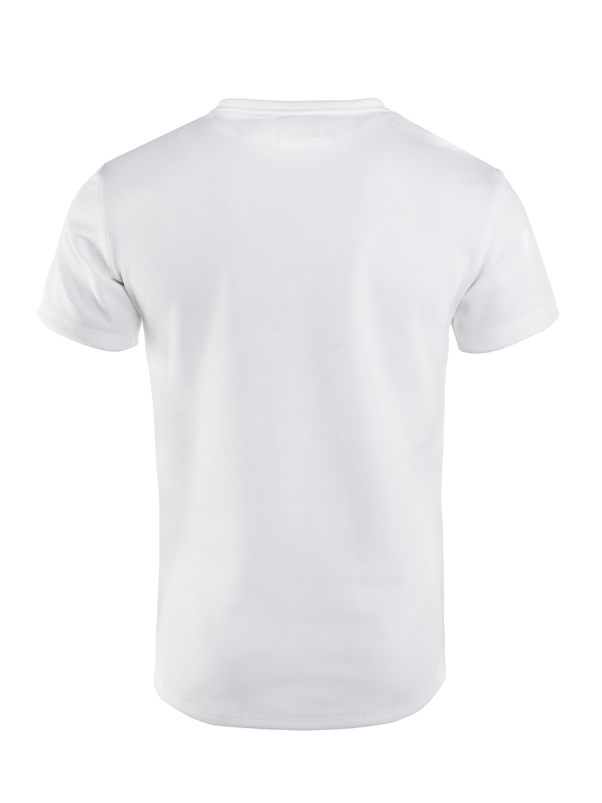 T-SHIRT SMK SIMPLE BORDAT