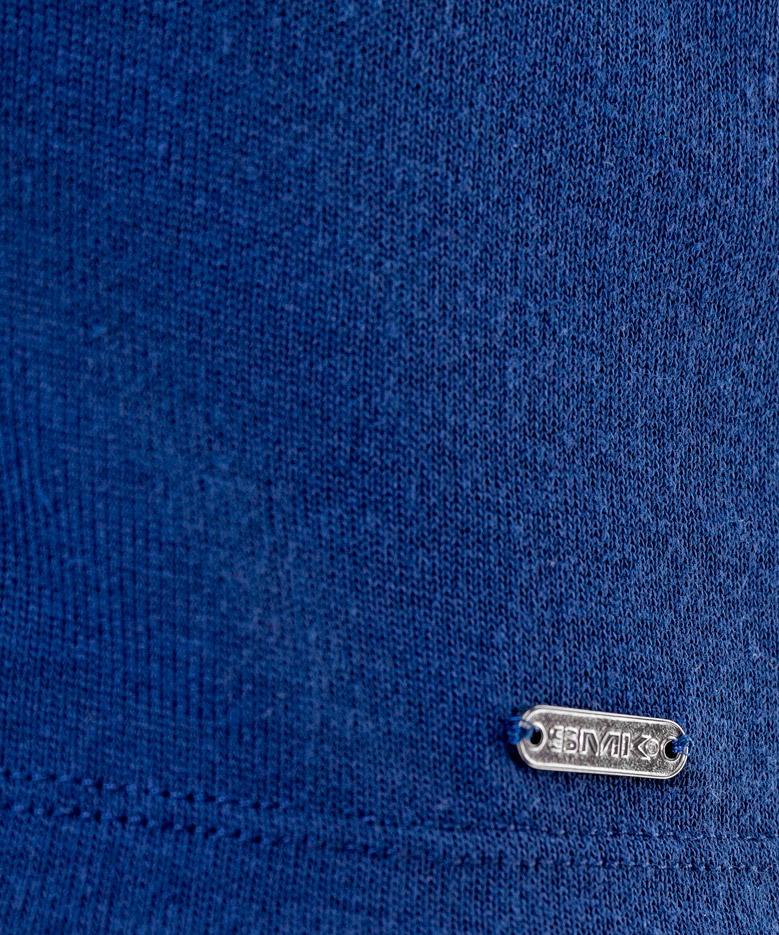 SWEAT NECKLACE