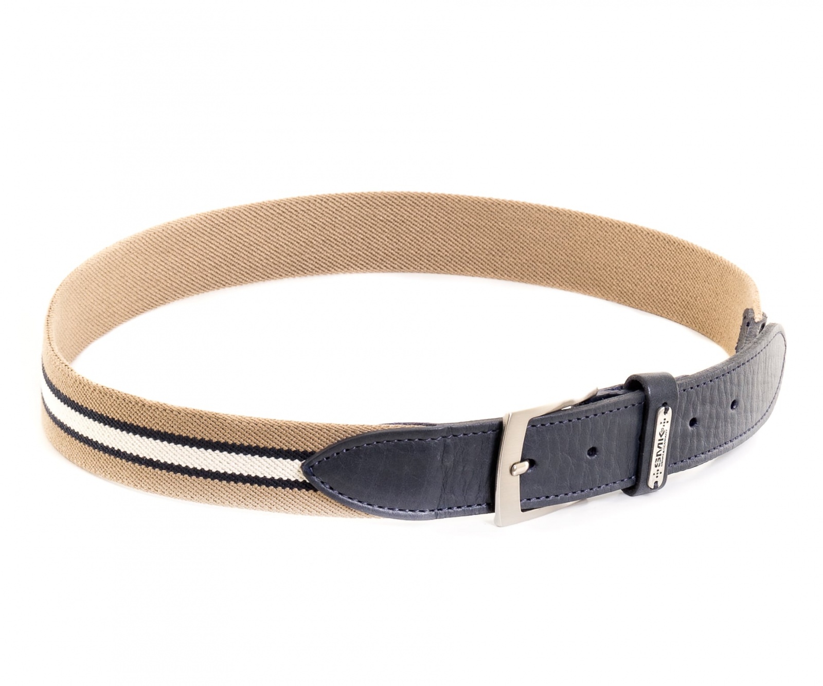 CINTO ELASTIC PLATE