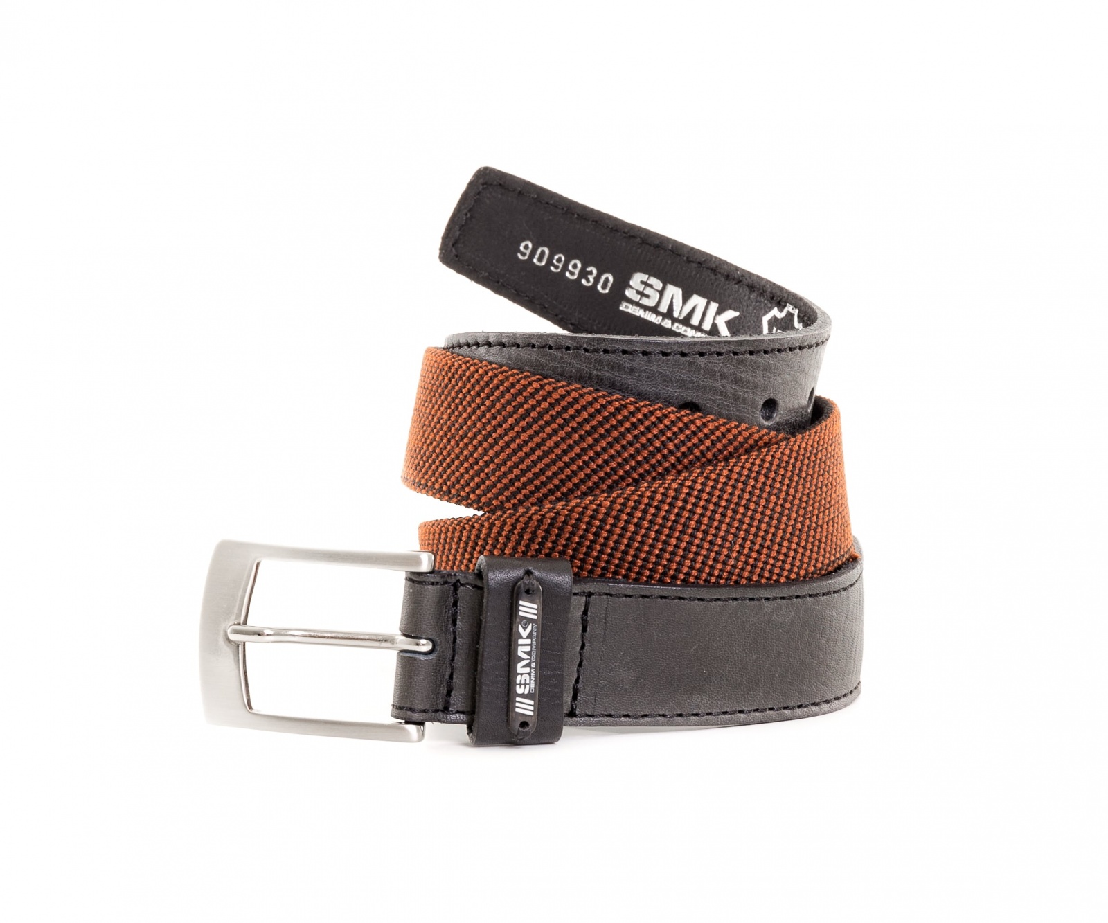 CINTO ELASTIC PLATE
