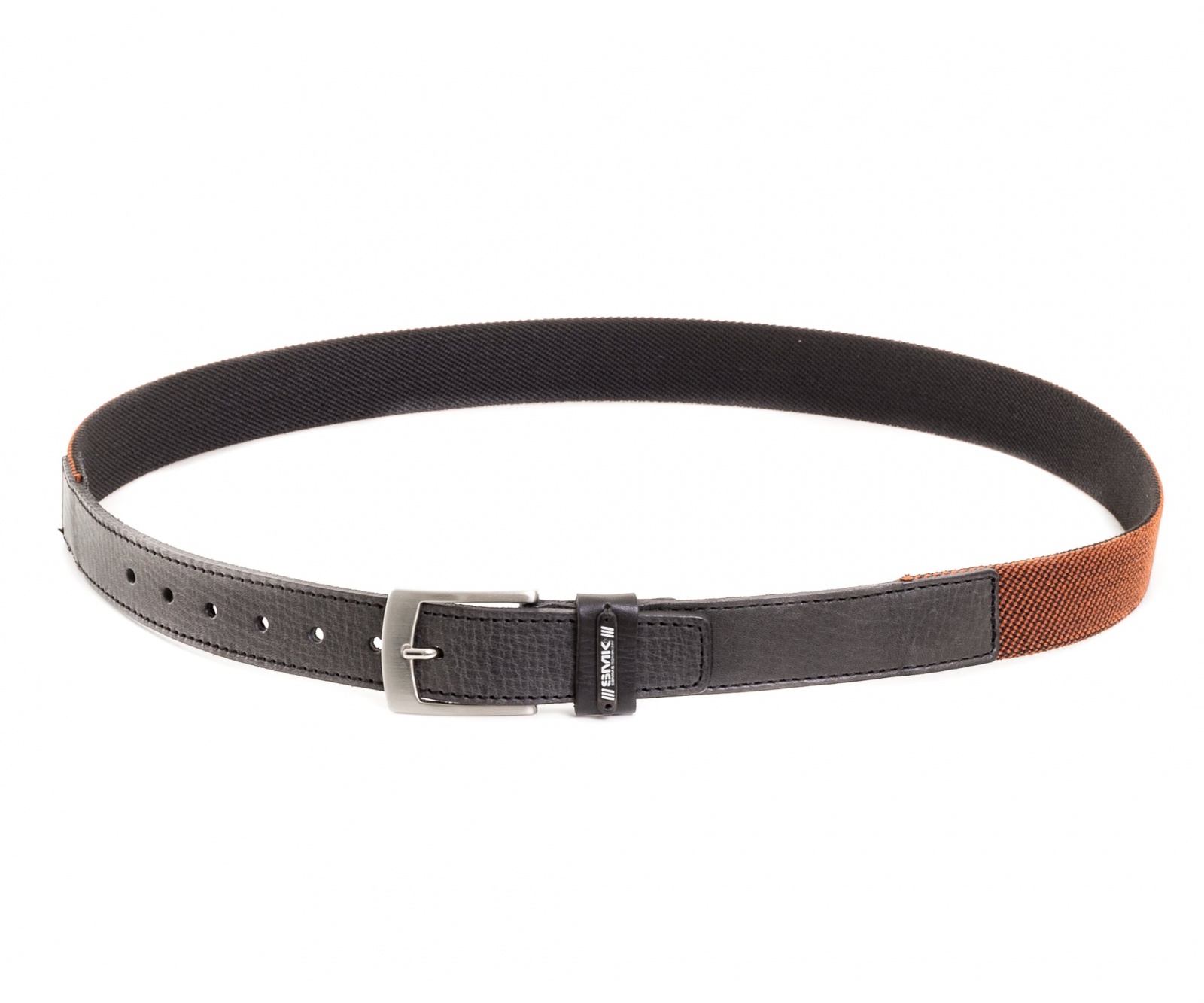 CINTO ELASTIC PLATE