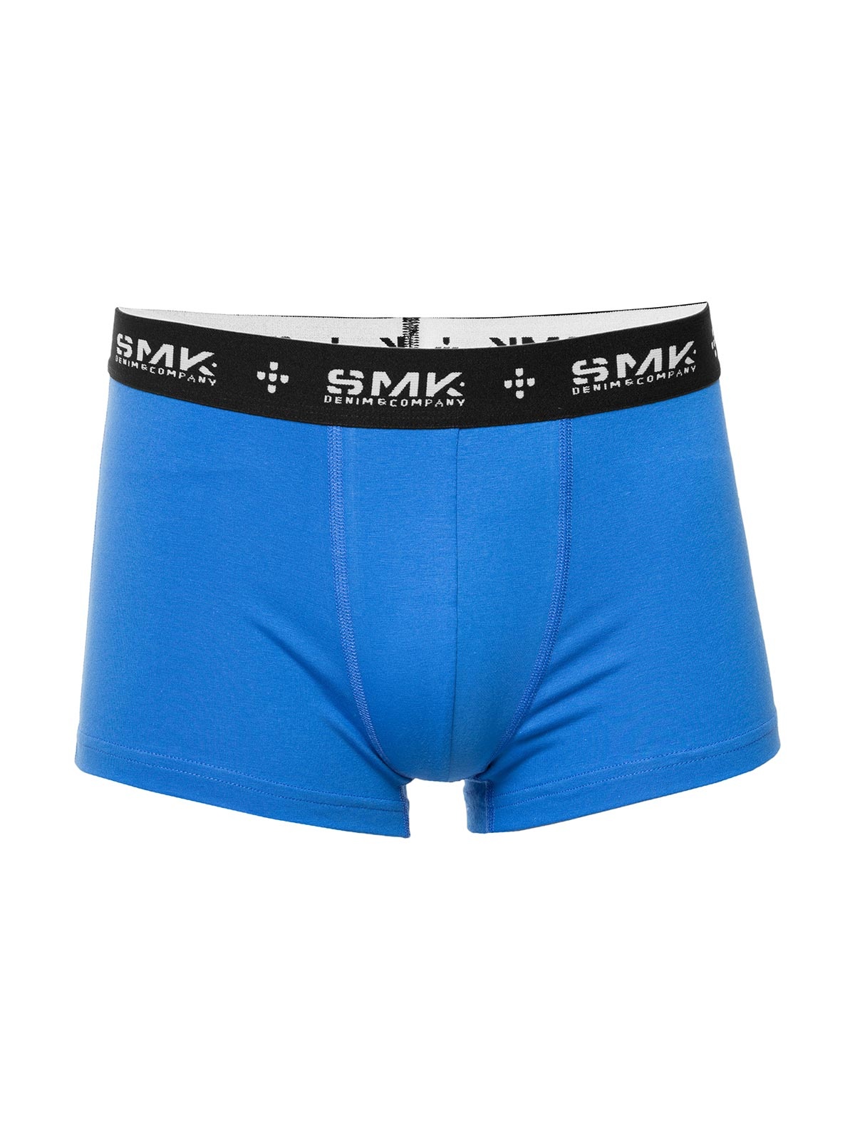 BOXER SMK UNDERW.PACK3UNT