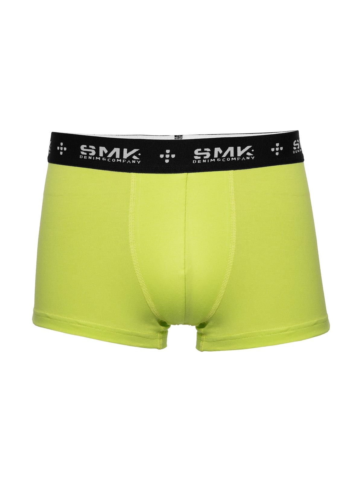 BOXER SMK UNDERW.PACK3UNT
