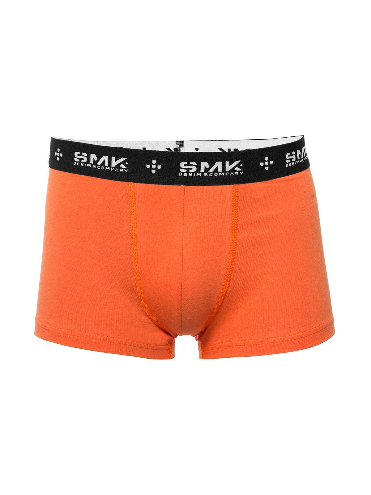 BOXER SMK UNDERW.PACK3UNT