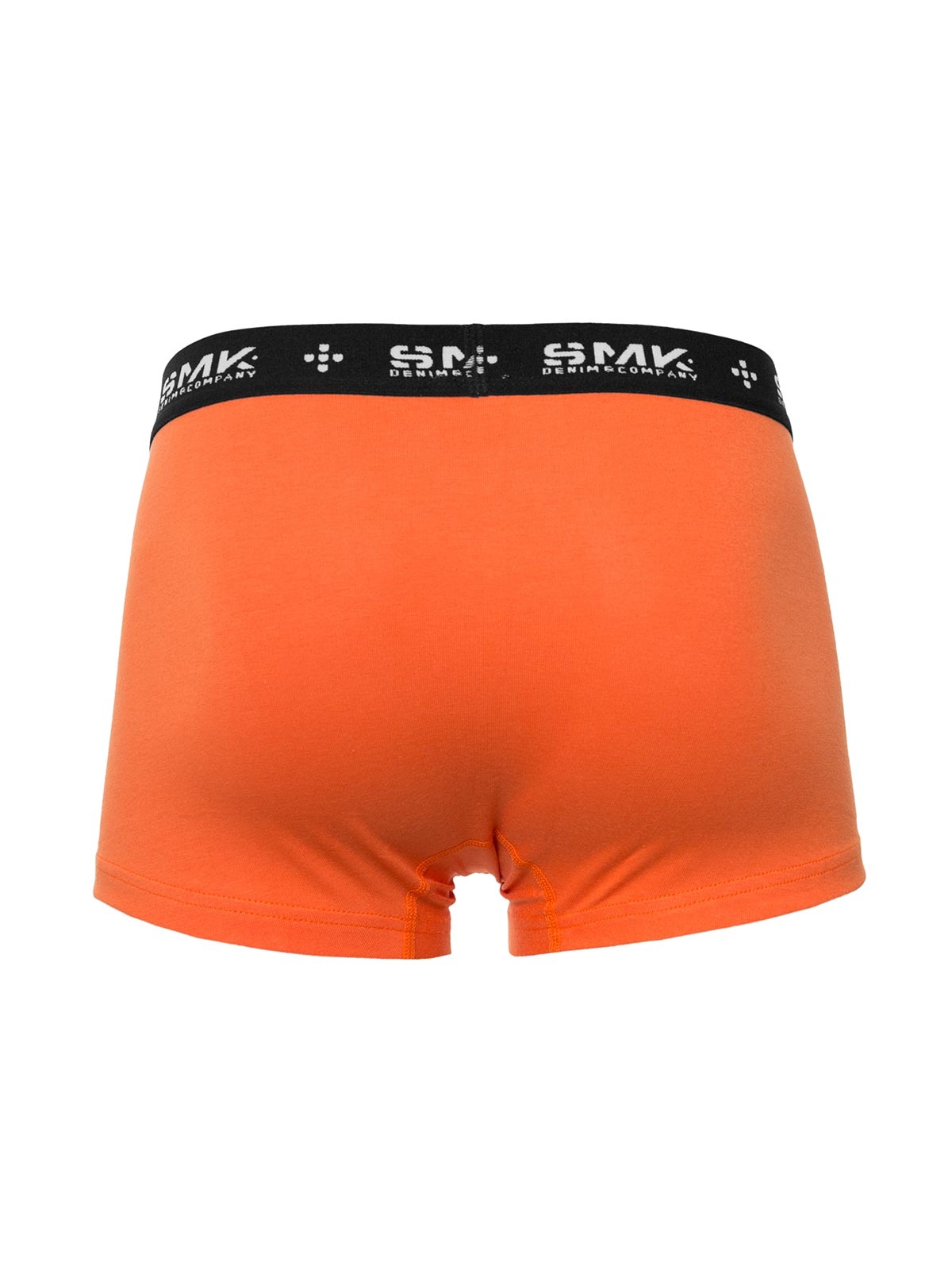 BOXER SMK UNDERW.PACK3UNT
