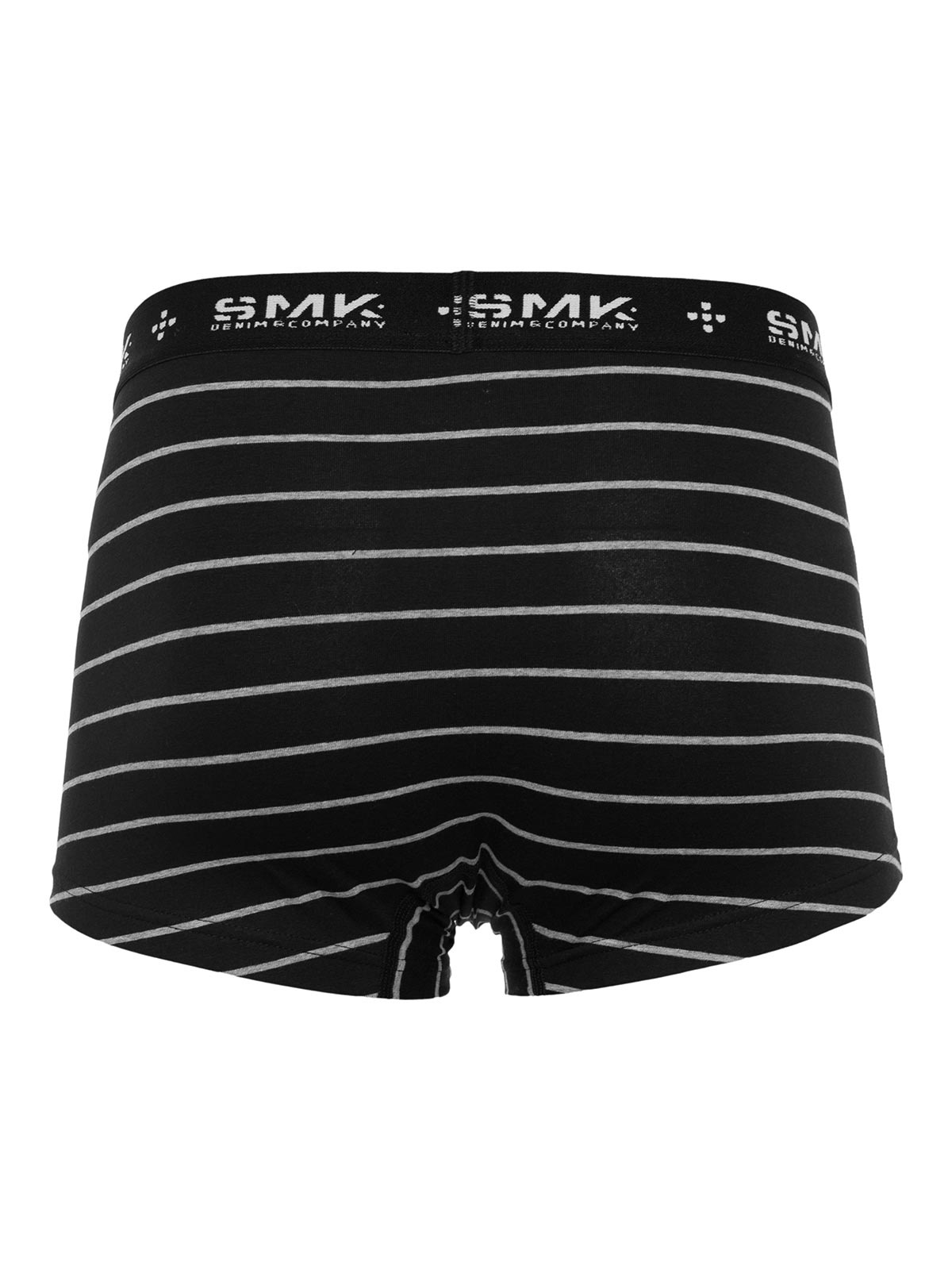 BOXER SMK UNDERW.PACK3UNT