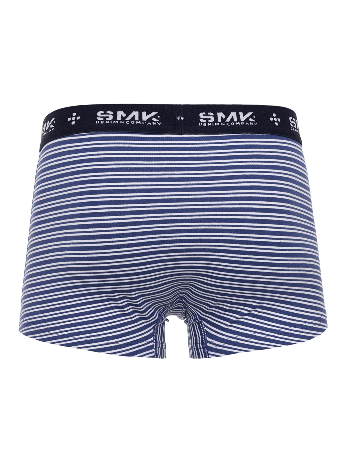 BOXER SMK UNDERW.PACK3UNT