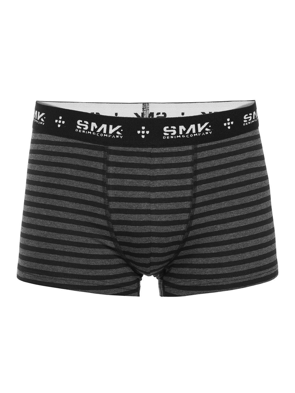 BOXER SMK UNDERW.PACK3UNT