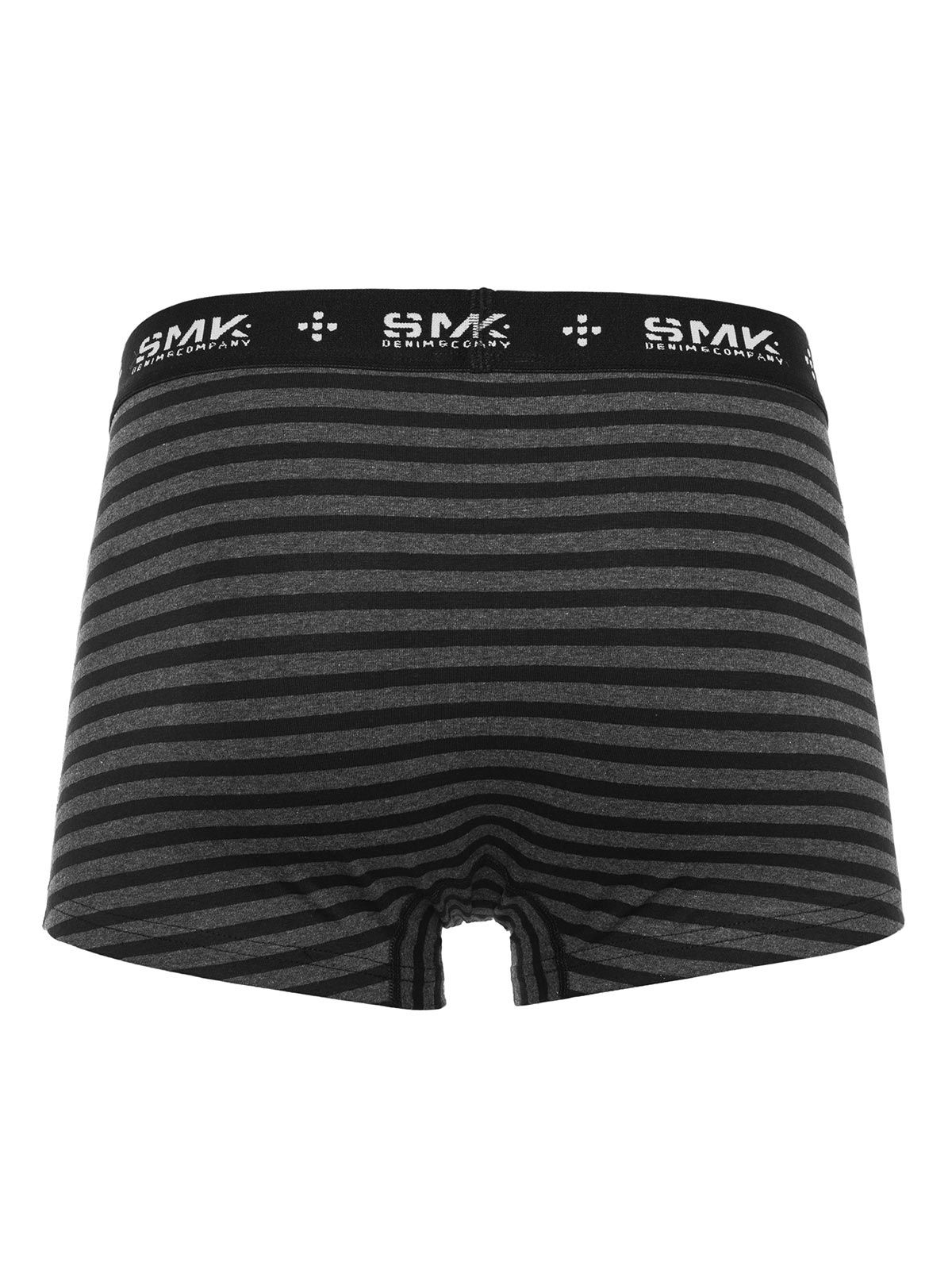 BOXER SMK UNDERW.PACK3UNT
