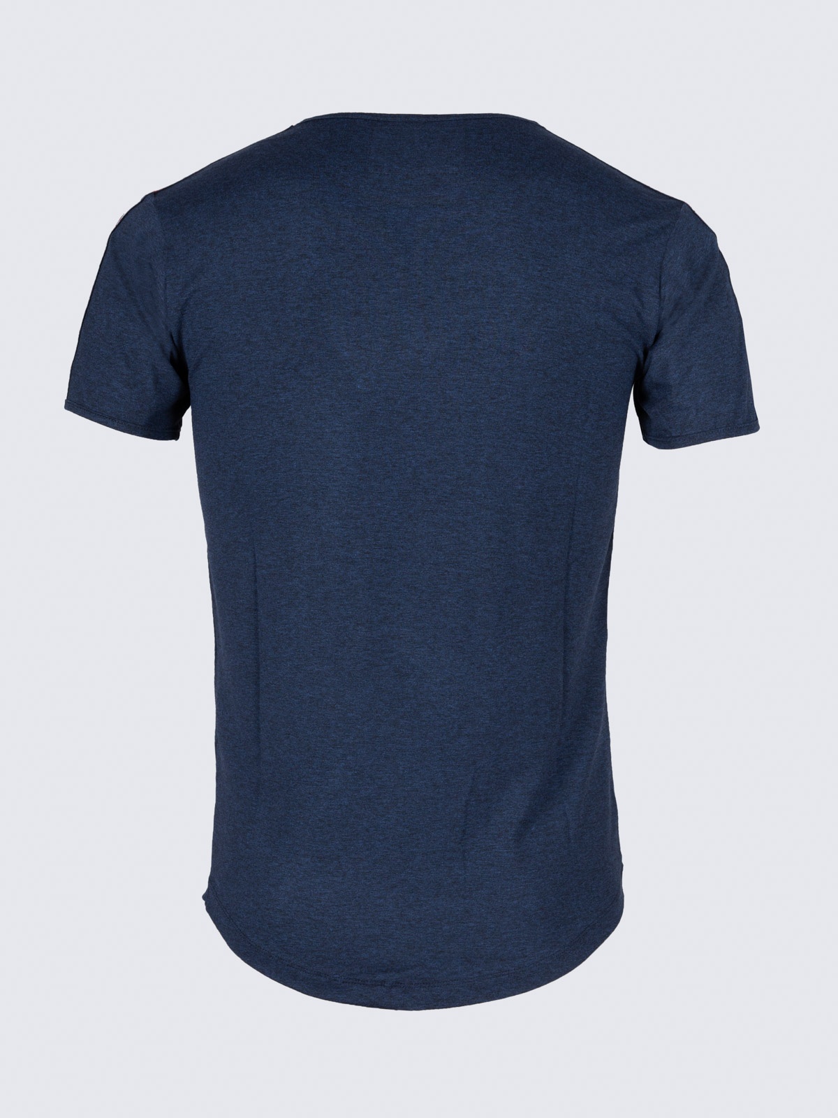 T-SHIRT SMK BASIC FASHION