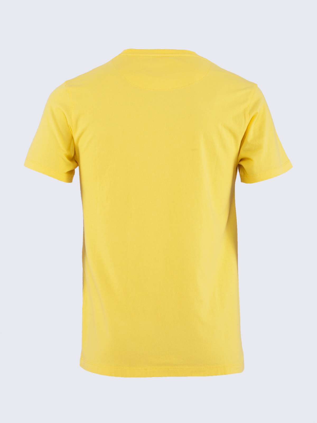 T-SHIRT SMK NEW VOYAGE