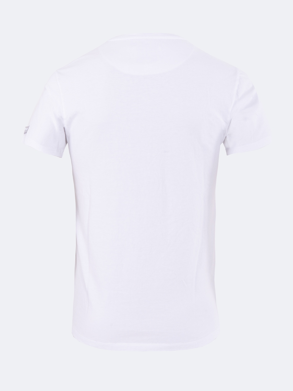 T-SHIRT SMK MANHATTAN