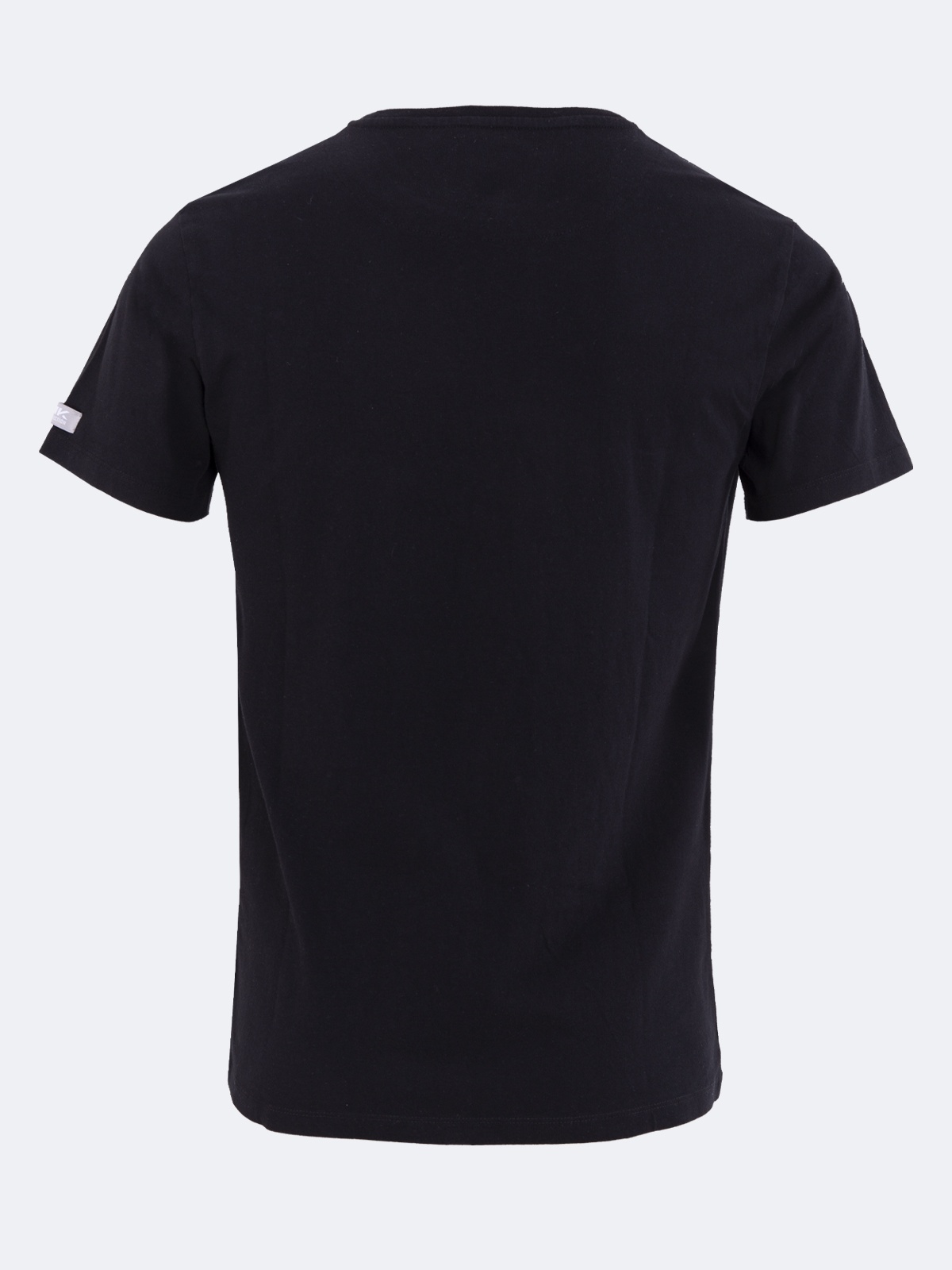 T-SHIRT SMK EVERYDAY ADVT