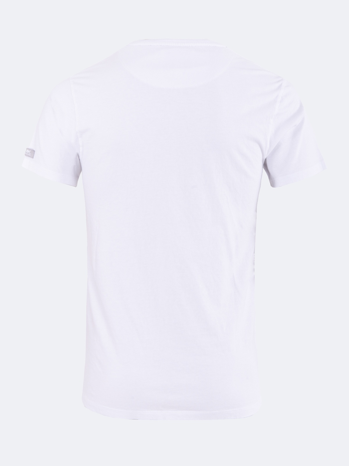 T-SHIRT SMK EVERYDAY ADVT
