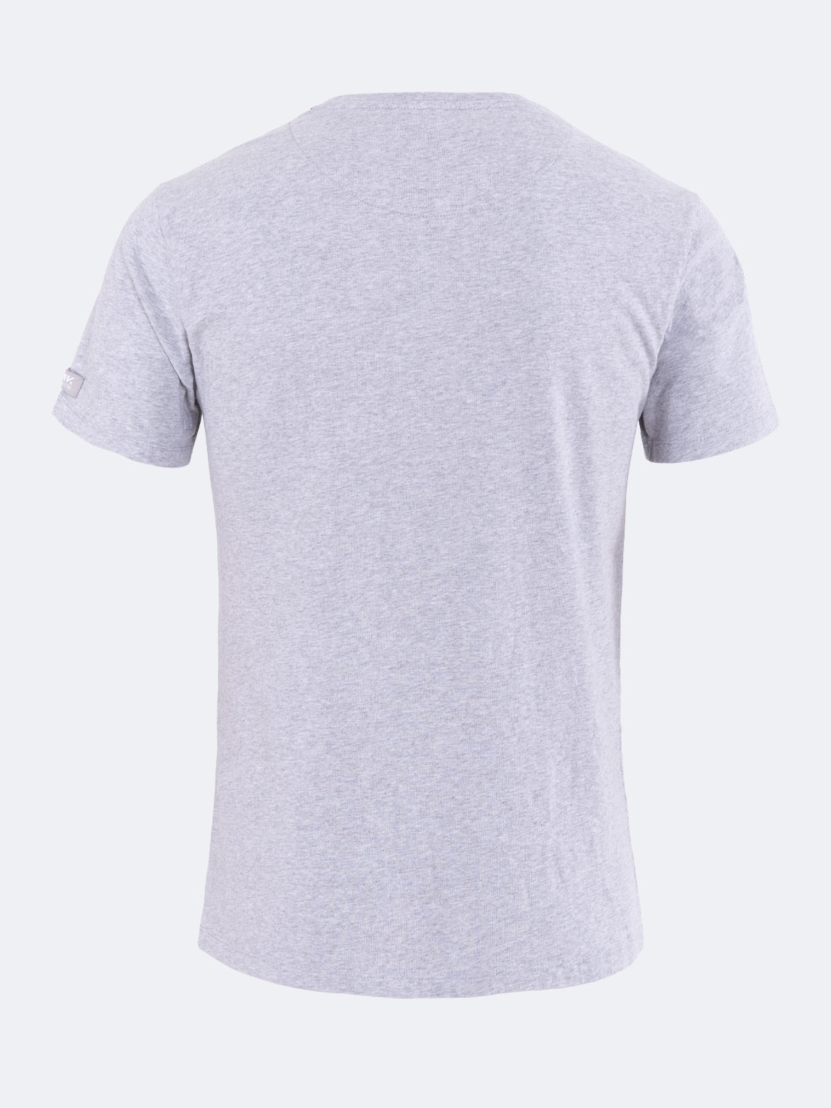 T-SHIRT SMK EVERYDAY ADVT