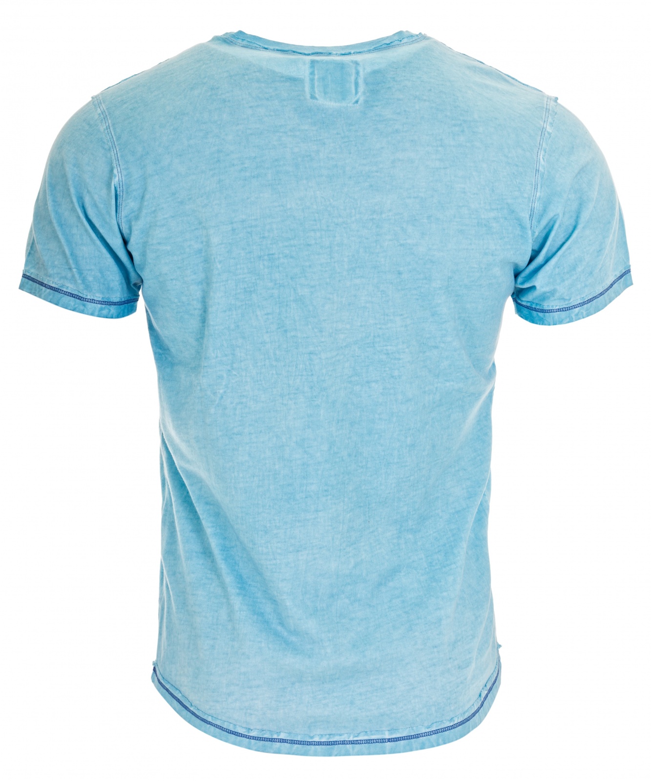 T-SHIRT *ALLSTAR***DEPT*