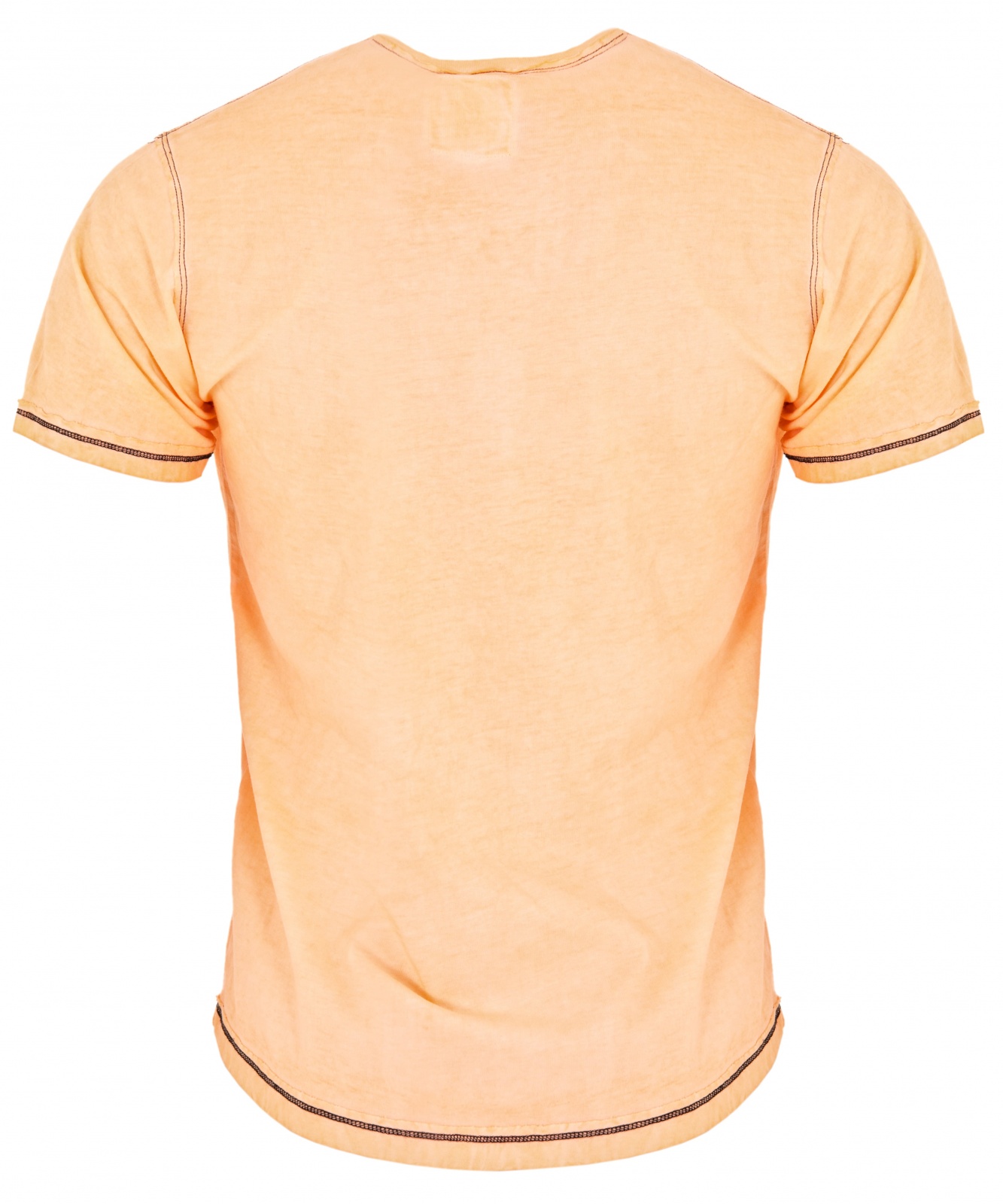 T-SHIRT *ALLSTAR***DEPT*