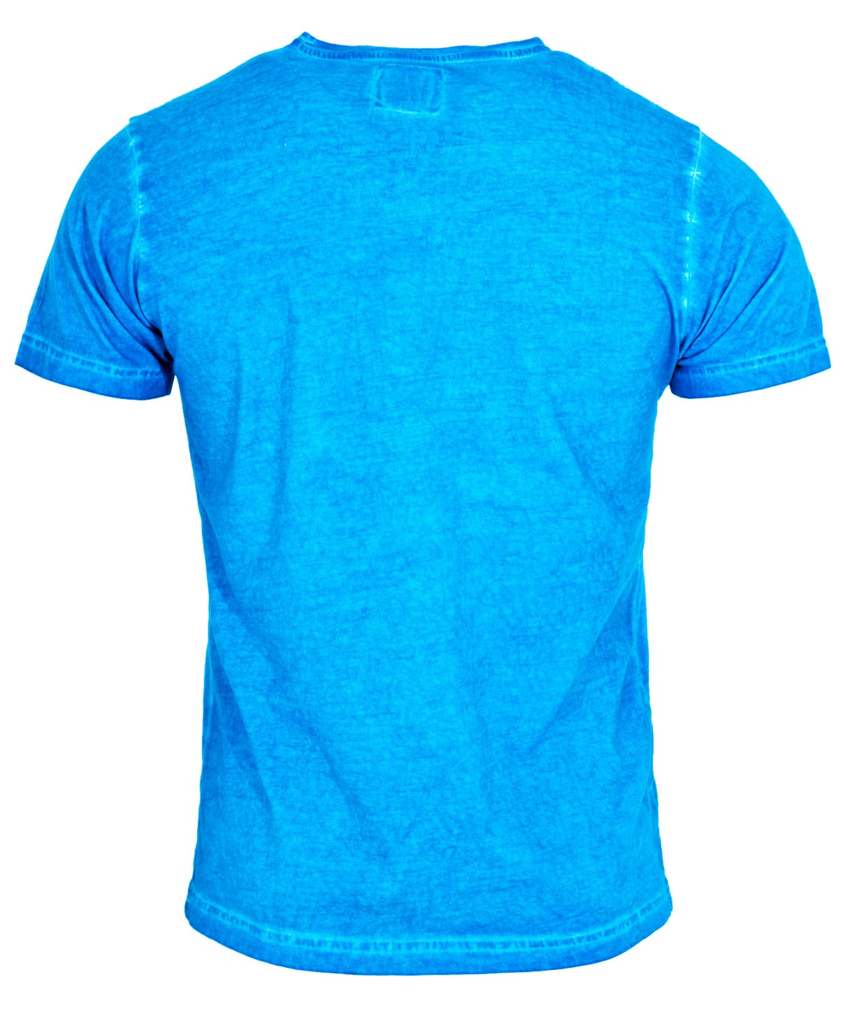 T-SHIRT POINT GUARD