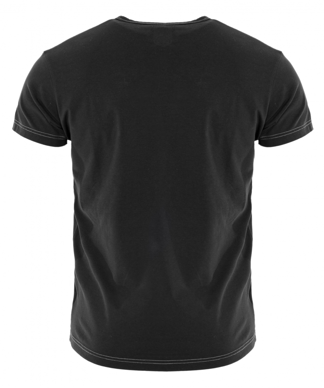 T-SHIRT ***ALLSTAR***SMK