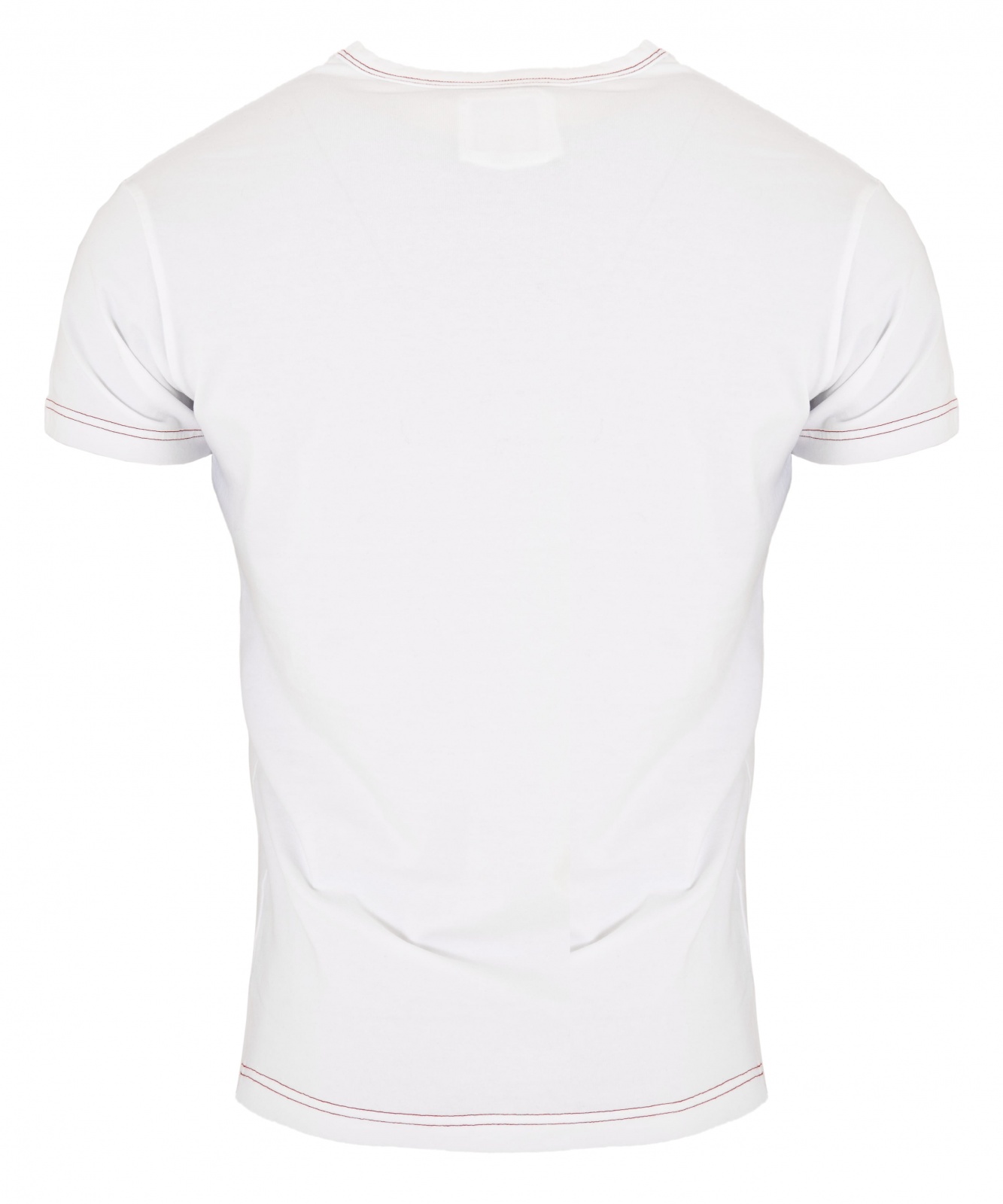 T-SHIRT ***ALLSTAR***SMK