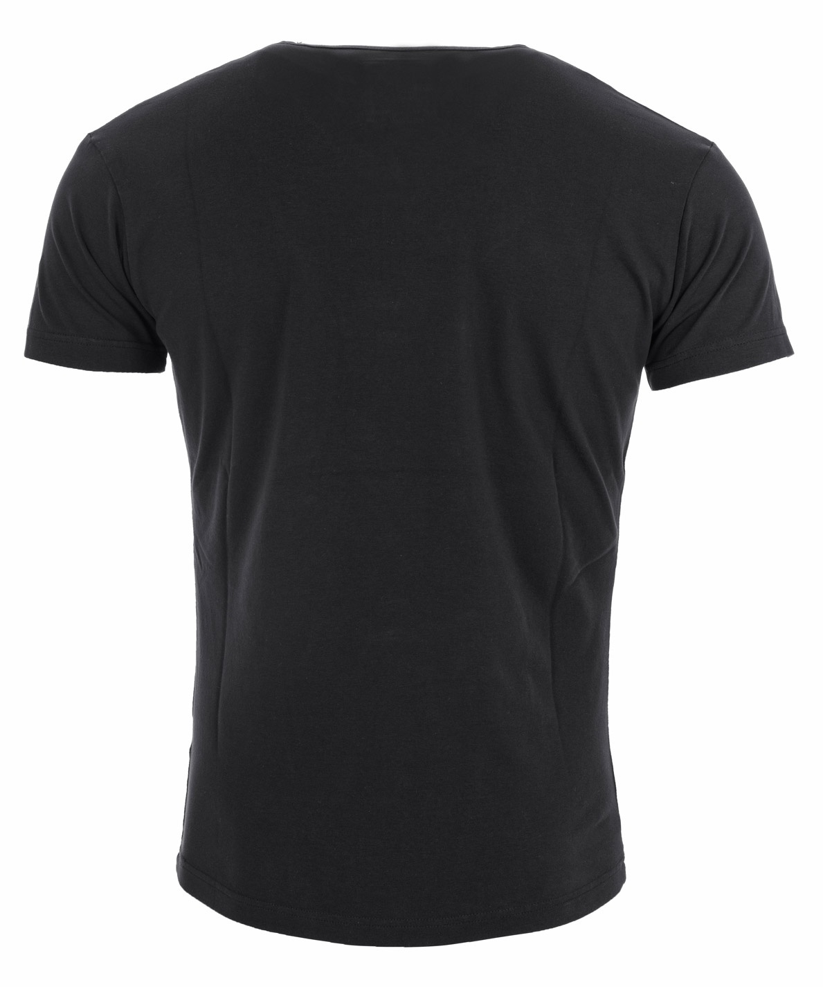 T-SHIRT THE RACECOURSE