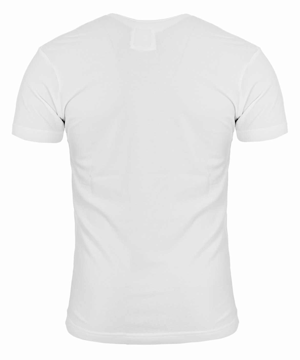 T-SHIRT THE RACECOURSE