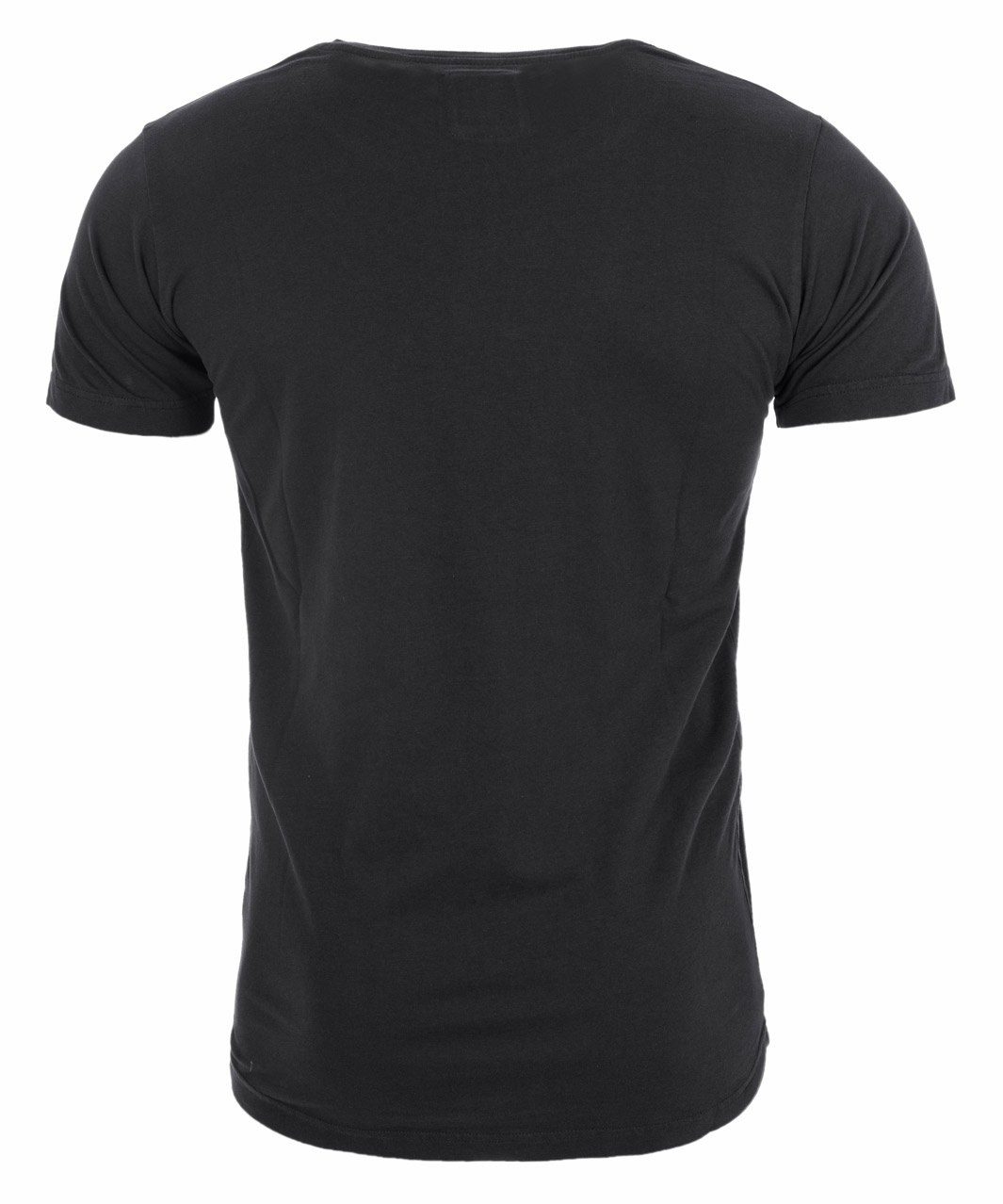 T-SHIRT R&R LEGENDARY